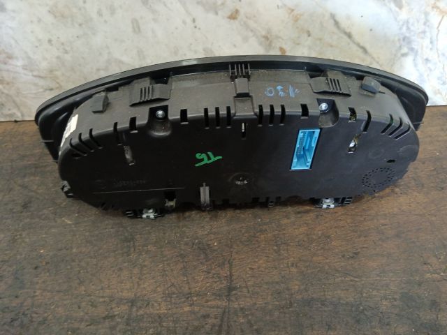 bontott VW TRANSPORTER Kilométeróra