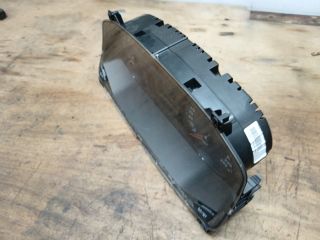 bontott VW TRANSPORTER Kilométeróra