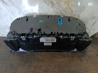 bontott VW TRANSPORTER Kilométeróra