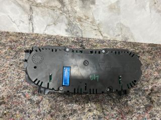 bontott VW TRANSPORTER Kilométeróra