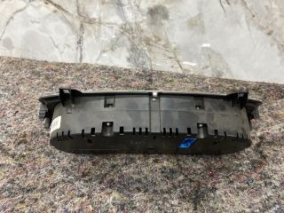 bontott VW TRANSPORTER Kilométeróra