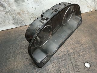 bontott VW TRANSPORTER Kilométeróra