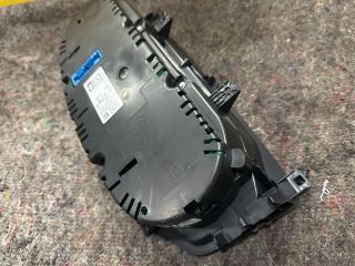 bontott VW TRANSPORTER Kilométeróra