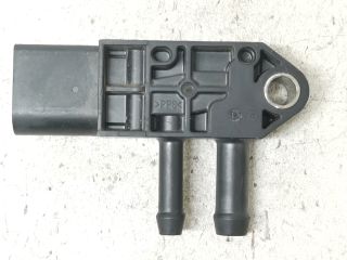 bontott VW TRANSPORTER Kipufogó Nyomásérzékelő