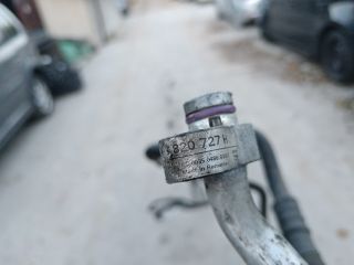 bontott VW TRANSPORTER Klíma Cső