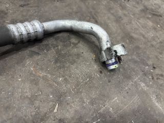 bontott VW TRANSPORTER Klíma Cső