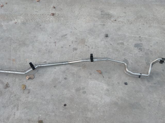 bontott VW TRANSPORTER Klíma Cső