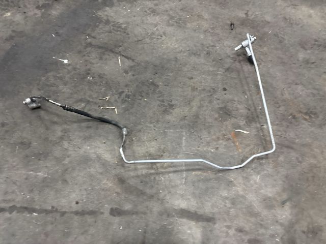 bontott VW TRANSPORTER Klíma Cső