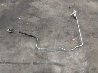 bontott VW TRANSPORTER Klíma Cső