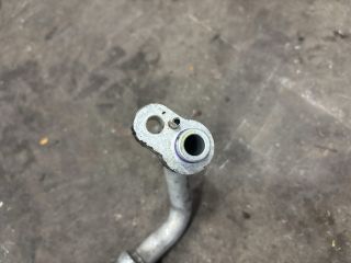 bontott VW TRANSPORTER Klíma Cső