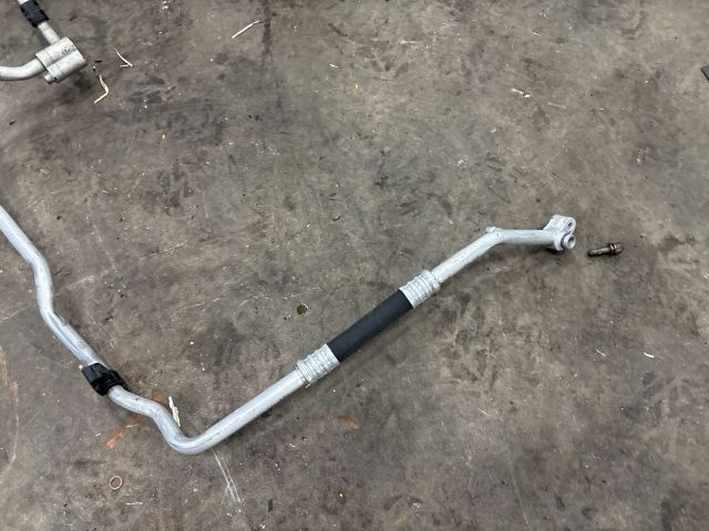 bontott VW TRANSPORTER Klíma Cső