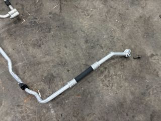 bontott VW TRANSPORTER Klíma Cső