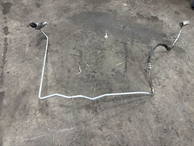 bontott VW TRANSPORTER Klíma Cső