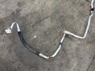 bontott VW TRANSPORTER Klíma Cső