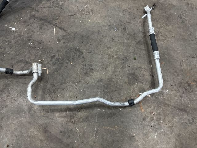 bontott VW TRANSPORTER Klíma Cső