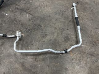 bontott VW TRANSPORTER Klíma Cső