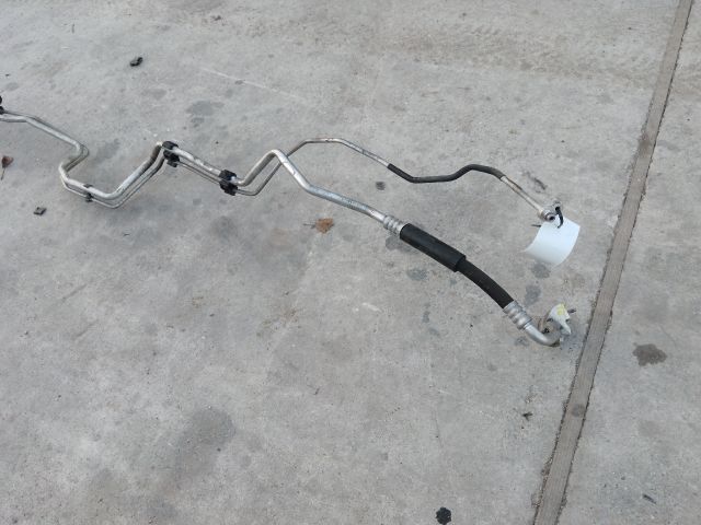 bontott VW TRANSPORTER Klíma Cső