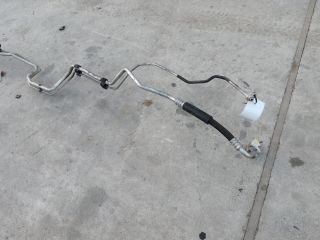 bontott VW TRANSPORTER Klíma Cső