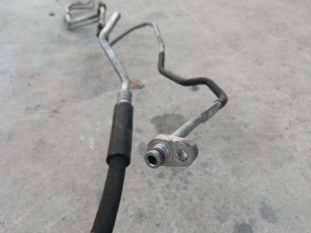 bontott VW TRANSPORTER Klíma Cső