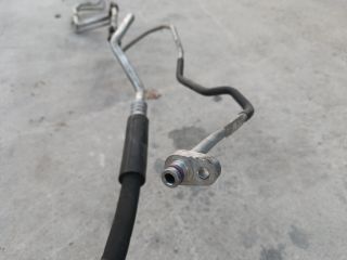 bontott VW TRANSPORTER Klíma Cső