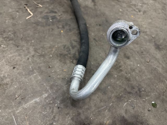 bontott VW TRANSPORTER Klíma Cső