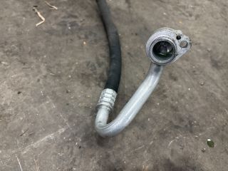 bontott VW TRANSPORTER Klíma Cső