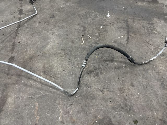 bontott VW TRANSPORTER Klíma Cső