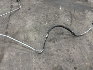 bontott VW TRANSPORTER Klíma Cső