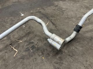 bontott VW TRANSPORTER Klíma Cső