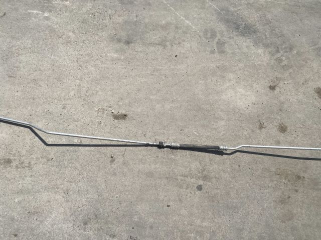 bontott VW TRANSPORTER Klíma Cső