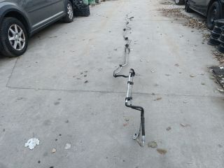 bontott VW TRANSPORTER Klíma Cső