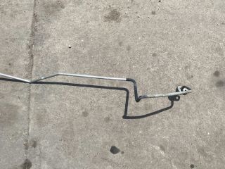 bontott VW TRANSPORTER Klíma Cső