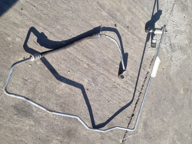 bontott VW TRANSPORTER Klíma Cső