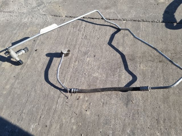 bontott VW TRANSPORTER Klíma Cső