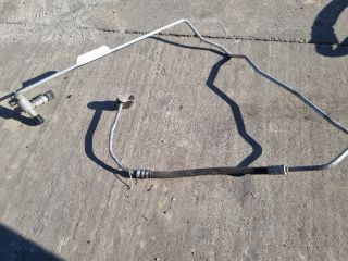 bontott VW TRANSPORTER Klíma Cső