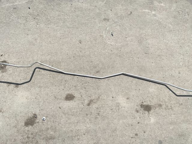 bontott VW TRANSPORTER Klíma Cső