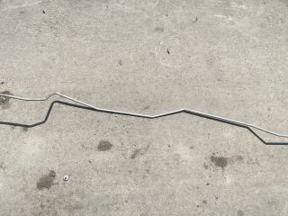 bontott VW TRANSPORTER Klíma Cső