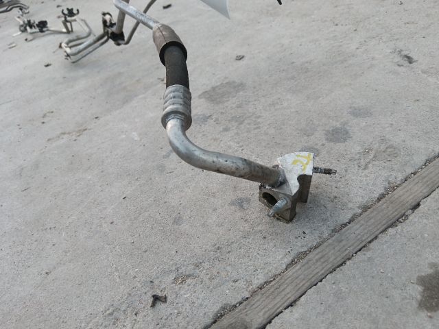 bontott VW TRANSPORTER Klíma Cső