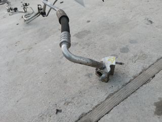 bontott VW TRANSPORTER Klíma Cső