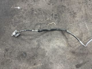 bontott VW TRANSPORTER Klíma Cső