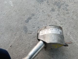 bontott VW TRANSPORTER Klíma Cső