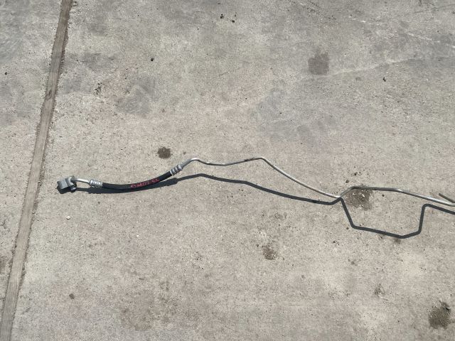 bontott VW TRANSPORTER Klíma Cső