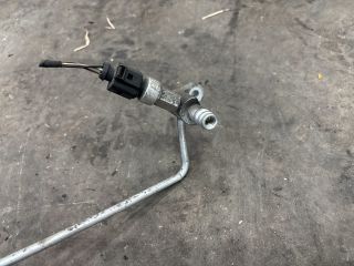 bontott VW TRANSPORTER Klíma Cső