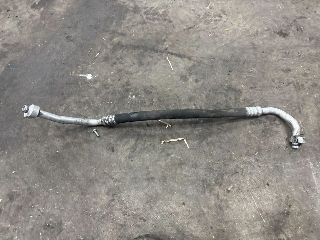 bontott VW TRANSPORTER Klíma Cső