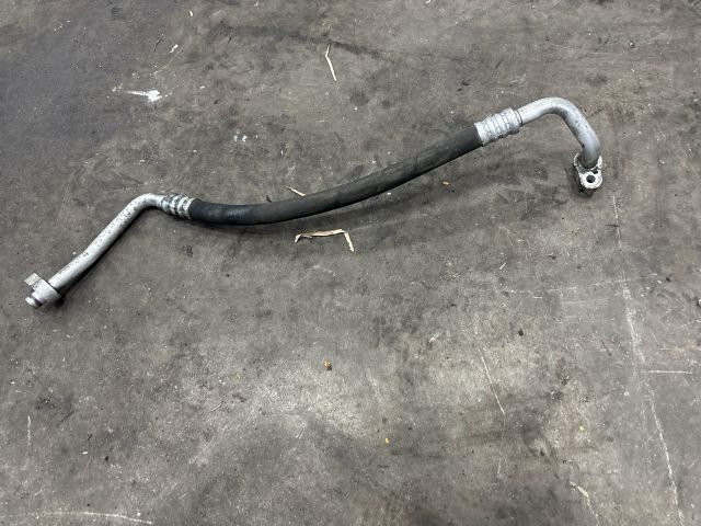 bontott VW TRANSPORTER Klíma Cső