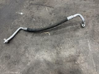 bontott VW TRANSPORTER Klíma Cső