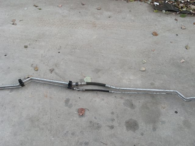 bontott VW TRANSPORTER Klíma Cső