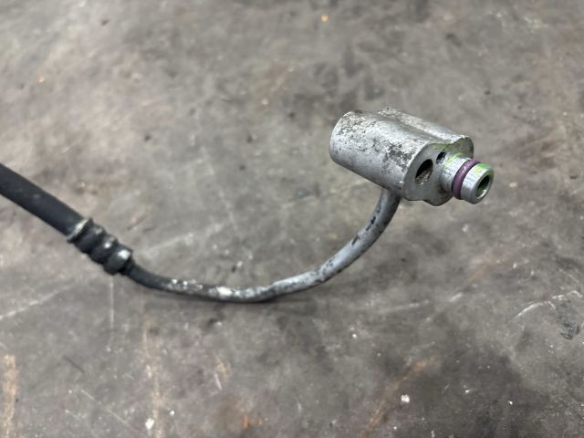 bontott VW TRANSPORTER Klíma Cső