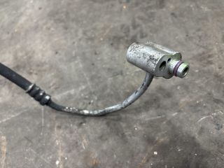 bontott VW TRANSPORTER Klíma Cső