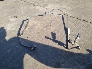 bontott VW TRANSPORTER Klíma Cső